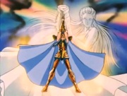 Arquivo:ExecuçãoAurora.jpg