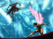 Cid Vs Ikelos.jpg