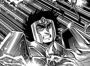 Gekisho.png