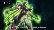 Haruto142.jpg