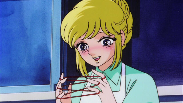 Arquivo:Eris1p10.jpg
