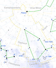 480px-Cepheus constellation map.svg
