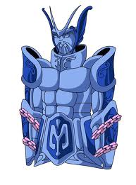 Arquivo:Cefus anime object.jpg