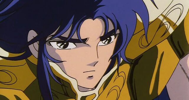 Arquivo:Saga M03-27.jpg