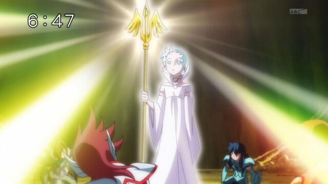 Arquivo:Omega-Aria-Athena.jpg
