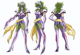 Arquivo:Ofiuco omega.jpg