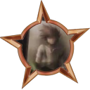 Arquivo:Badge-picture-2.png