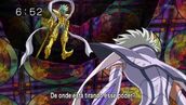 Fudou63.jpg