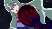 Medea26.jpg