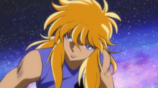 Arquivo:310px-SSOHyoga.png