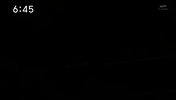 Hyperion golpeia os cavaleiros.gif