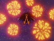 GalaxianExplosion.jpg