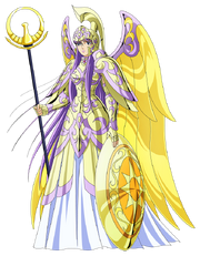 GodCloth06-Athena.png