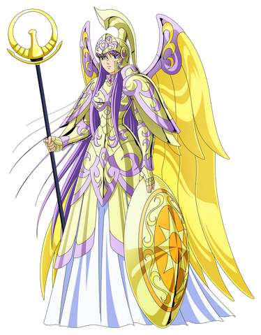 Arquivo:GodCloth06-Athena.png