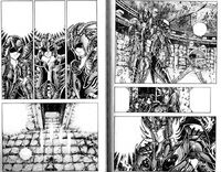 Mangá38.jpg