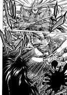 HASGARD VS COR TAURI.jpg