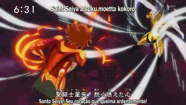Arquivo:43...jpg