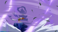 Arquivo:200px-SSOTowanoTornado.png