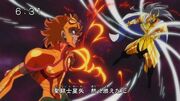 Sōma vs Ionia.jpg