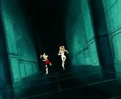 11.gif