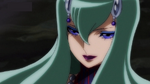 Medea.png