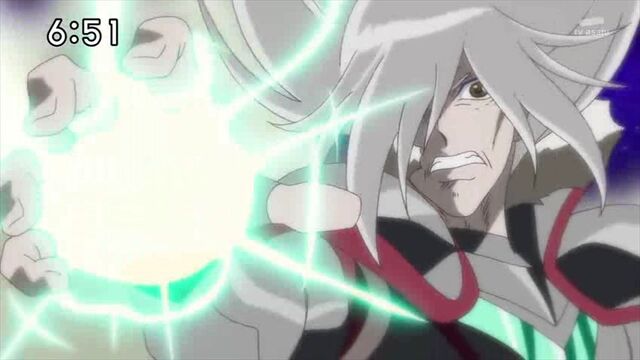 Arquivo:Haruto..jpg