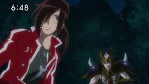 Haruto129.jpg