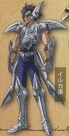 Arquivo:DelphinusSaint.jpg