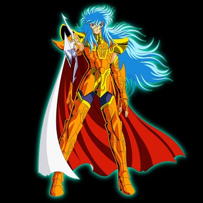 Arquivo:PM092-Poseidon.jpg