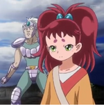 Raki.png