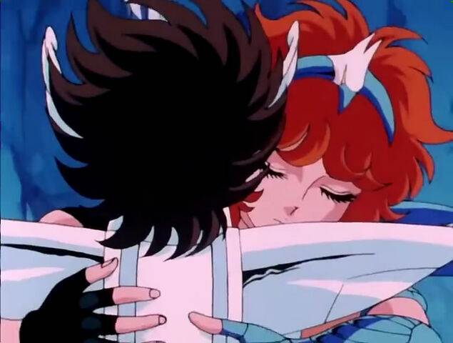 Arquivo:Seiya-enganado-por-kasa.jpg