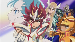 SaintSeiyaOmega9zd.jpg