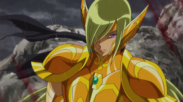 Arquivo:SSOGoldTokisada.png