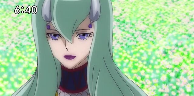 Arquivo:Medea01.jpg