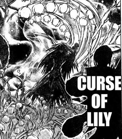 Arquivo:Tech-Luco-CurseofLily.jpg