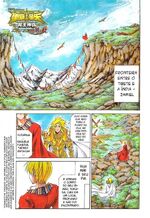 Thelostcanvas 02.jpg