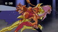 Sonia Soma--fair--.jpg