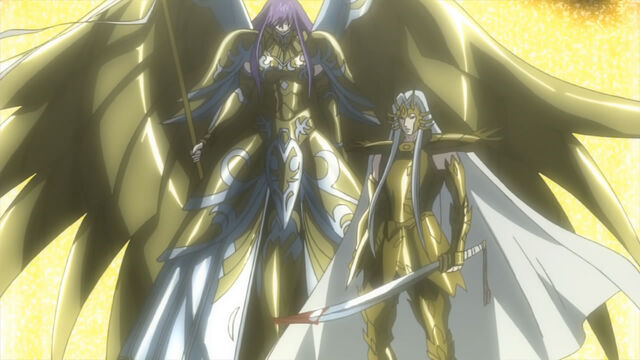 Arquivo:Aya Saint Seiya The Lost Canvas - Meiou Shinwa 25 BD-RIP 3F271D11.mkv snapshot 09.25 2011.08.22 19.49.40.jpg