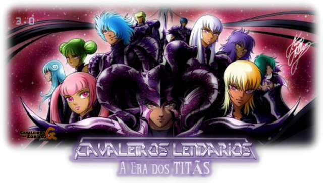 Arquivo:CLRPG3.0.png