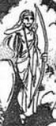 Artemisa TLC.png