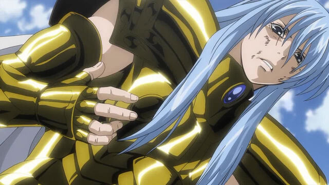 Arquivo:J.jpg