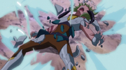 SSOBayerDefeat.png
