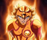 Souma Determinado.png
