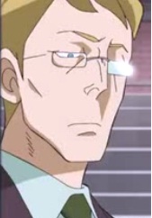 Arquivo:George omega.jpg