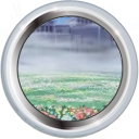 Arquivo:Badge-picture-4.png