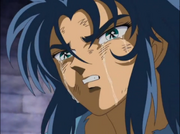 Kanon chorando.png