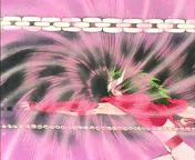 07.gif