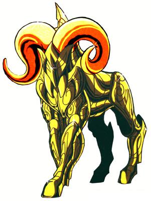 Arquivo:Armadura aries.jpg