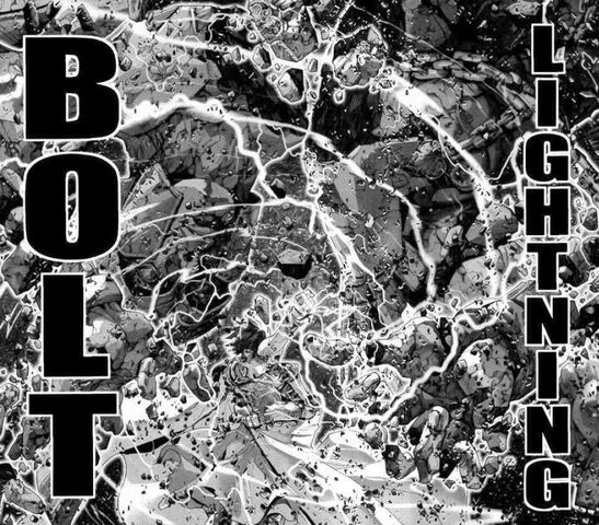 Arquivo:LightningBolt.jpg