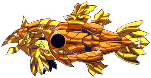 Arquivo:Peixes anime.jpg